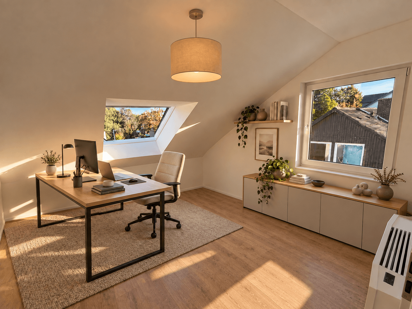 Prenájom domu 134 m², pozemok 240 m², Salzkotten, Severné Porýnie - Westfálsko Prenájom domu 134 m², pozemok 240 m², Salzkotten, Severné Porýnie - Westfálsko