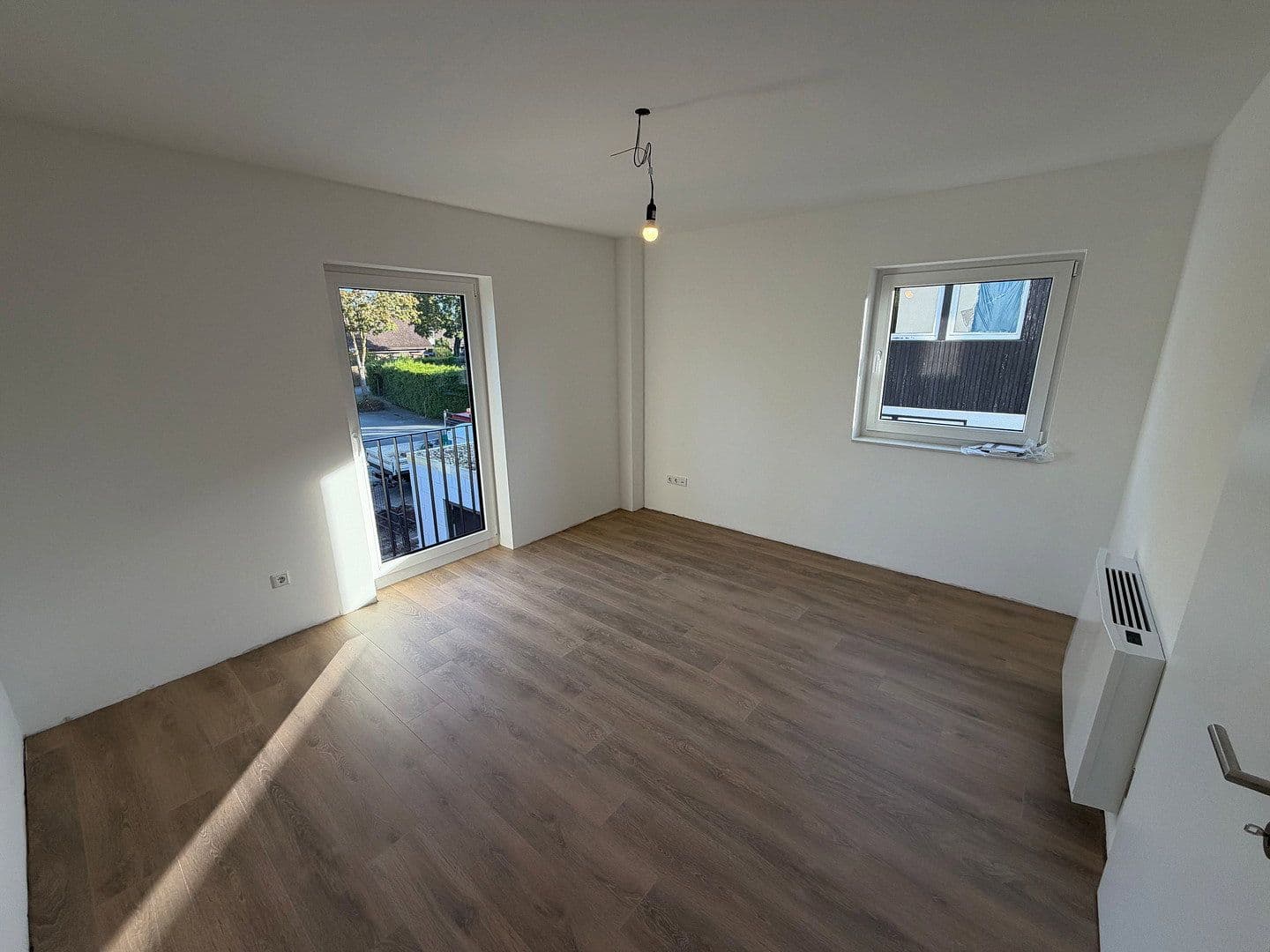 Prenájom domu 134 m², pozemok 240 m², Salzkotten, Severné Porýnie - Westfálsko Prenájom domu 134 m², pozemok 240 m², Salzkotten, Severné Porýnie - Westfálsko