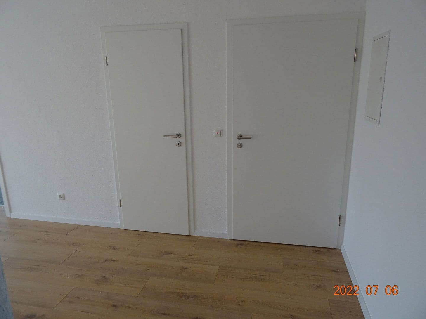 Prenájom bytu 4-izbový 90 m², Fliederweg 24, Zellingen, Bavorsko Prenájom bytu 4-izbový 90 m², Fliederweg 24, Zellingen, Bavorsko