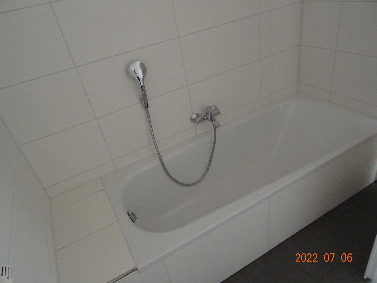 Prenájom bytu 4-izbový 90 m², Fliederweg 24, Zellingen, Bavorsko Prenájom bytu 4-izbový 90 m², Fliederweg 24, Zellingen, Bavorsko