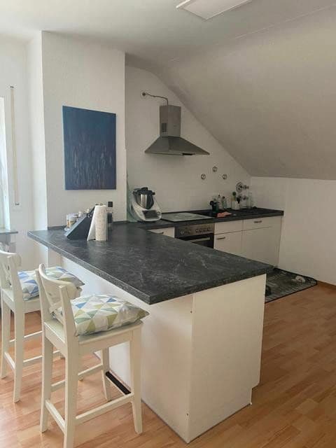 Prenájom bytu 3-izbový 100 m², Rodalben, Porýnie-Falcko Prenájom bytu 3-izbový 100 m², Rodalben, Porýnie-Falcko