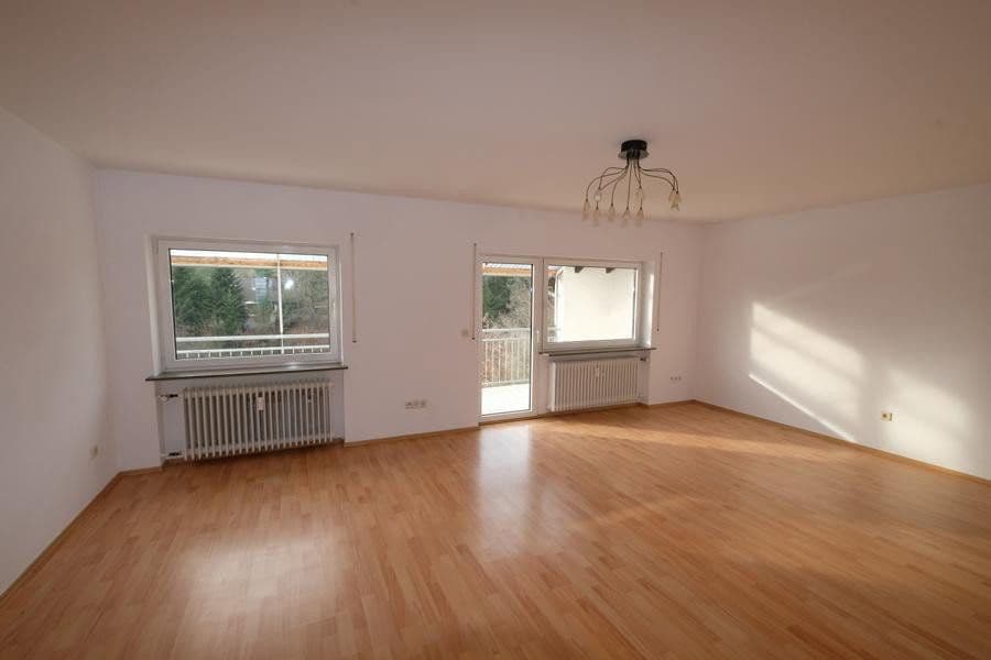 Prenájom bytu 3-izbový 100 m², Rodalben, Porýnie-Falcko Prenájom bytu 3-izbový 100 m², Rodalben, Porýnie-Falcko