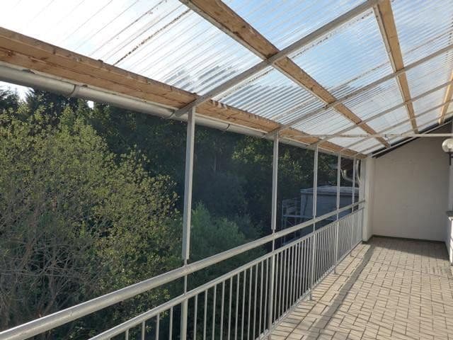 Prenájom bytu 3-izbový 100 m², Rodalben, Porýnie-Falcko Prenájom bytu 3-izbový 100 m², Rodalben, Porýnie-Falcko