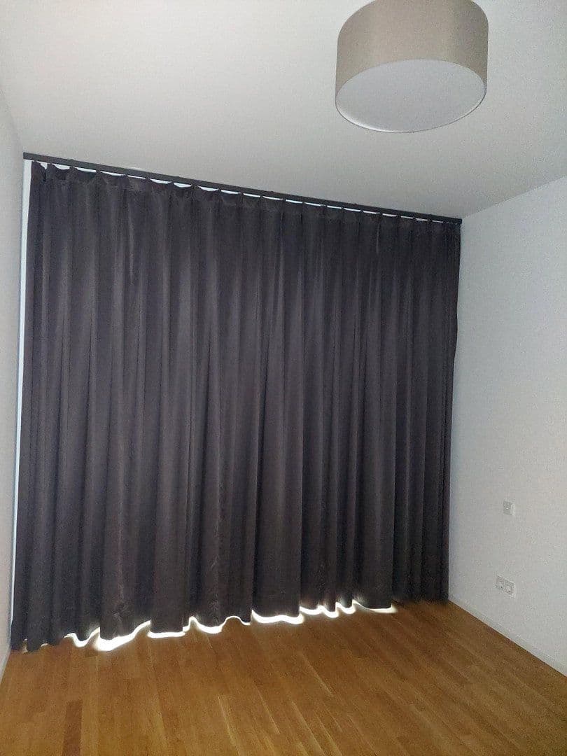 Prenájom bytu 3-izbový 76 m², Ella-Bergmann-Michel-Strasse 1, Frankfurt am Main, Hesensko Prenájom bytu 3-izbový 76 m², Ella-Bergmann-Michel-Strasse 1, Frankfurt am Main, Hesensko