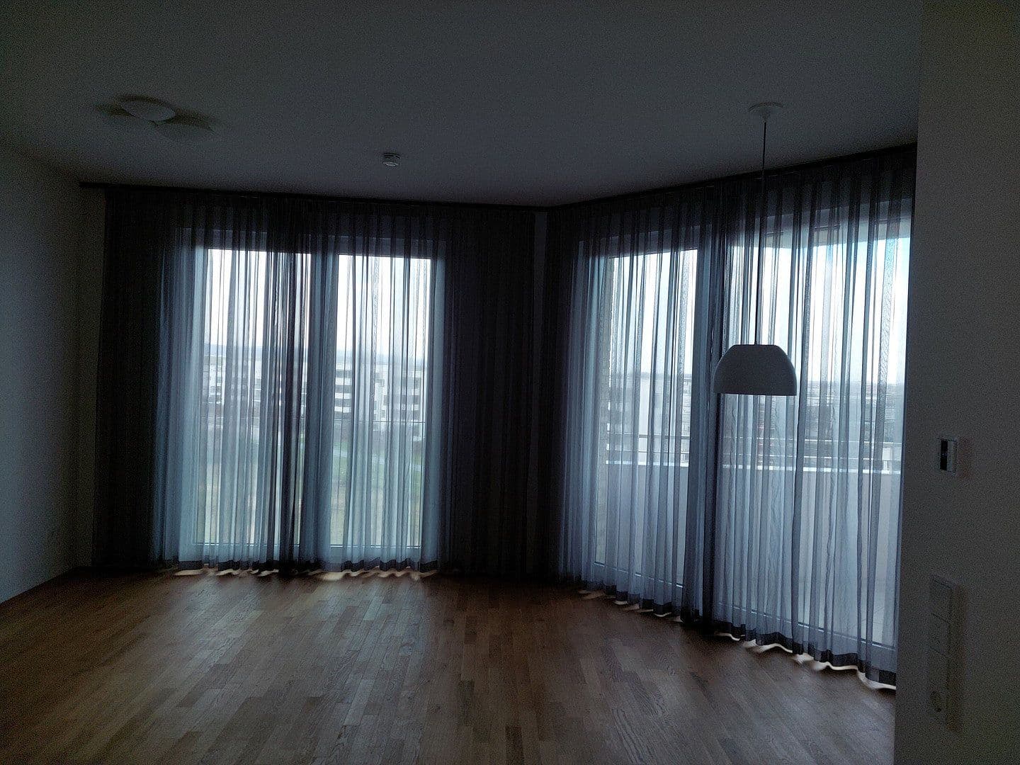 Prenájom bytu 3-izbový 76 m², Ella-Bergmann-Michel-Strasse 1, Frankfurt am Main, Hesensko Prenájom bytu 3-izbový 76 m², Ella-Bergmann-Michel-Strasse 1, Frankfurt am Main, Hesensko
