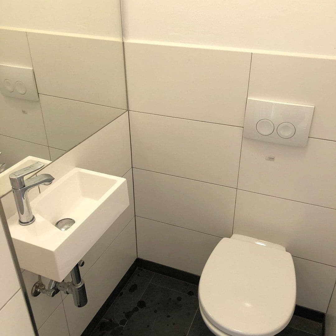 Prenájom kancelárie 200 m², Josef-Nawrocki-Str. 10, Berlin-Friedrichshagen, Berlín Prenájom kancelárie 200 m², Josef-Nawrocki-Str. 10, Berlin-Friedrichshagen, Berlín