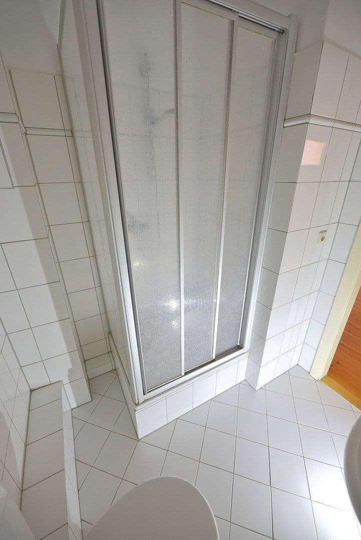 Prenájom bytu 2-izbový 69 m², Conradstraße 10, Dresden, Sasko Prenájom bytu 2-izbový 69 m², Conradstraße 10, Dresden, Sasko