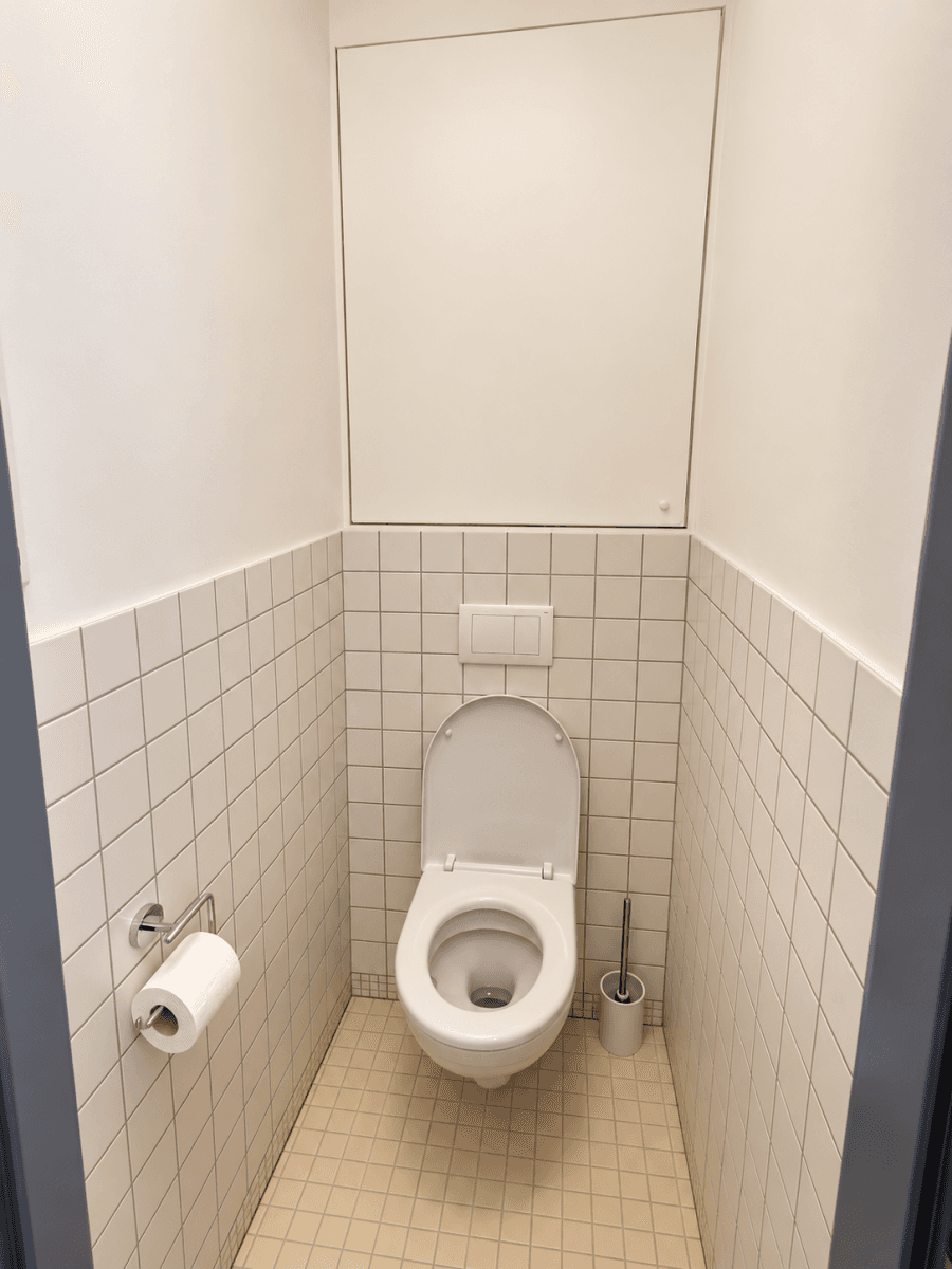 Prenájom bytu 2-izbový 52 m², Zelenečská, Praha, Praha Prenájom bytu 2-izbový 52 m², Zelenečská, Praha, Praha