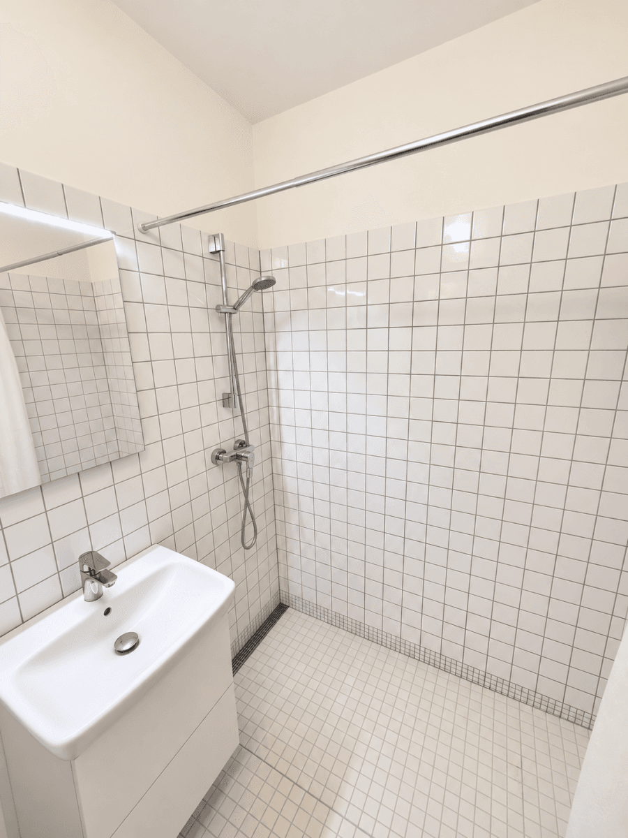 Prenájom bytu 2-izbový 52 m², Zelenečská, Praha, Praha Prenájom bytu 2-izbový 52 m², Zelenečská, Praha, Praha