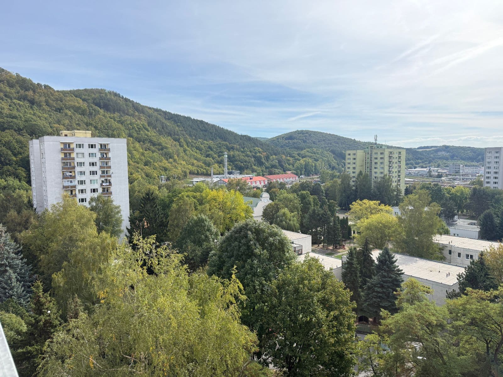 Predaj bytu 2-izbový 62 m², Bernolákova, Banská Bystrica, Banskobystrický kraj Predaj bytu 2-izbový 62 m², Bernolákova, Banská Bystrica, Banskobystrický kraj