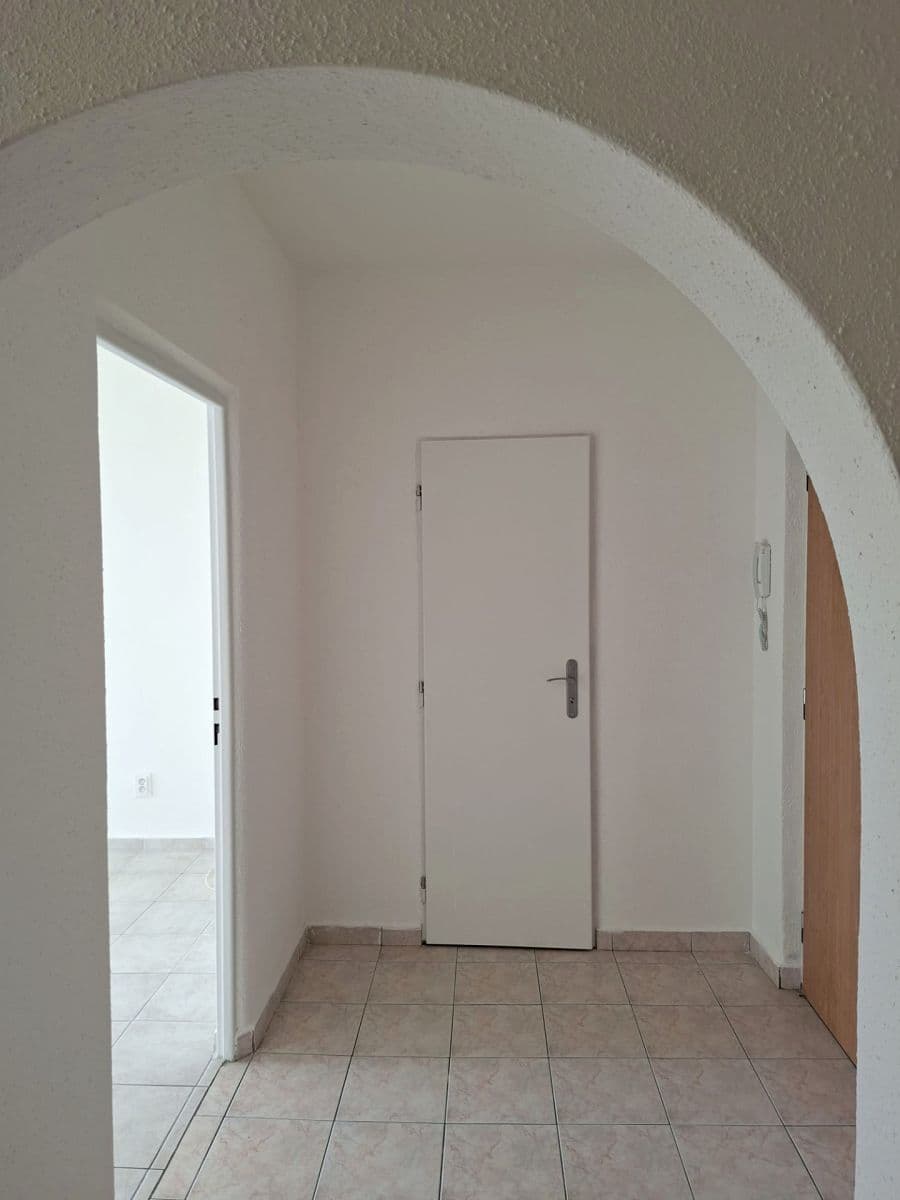Predaj bytu 2-izbový 62 m², Bernolákova, Banská Bystrica, Banskobystrický kraj Predaj bytu 2-izbový 62 m², Bernolákova, Banská Bystrica, Banskobystrický kraj