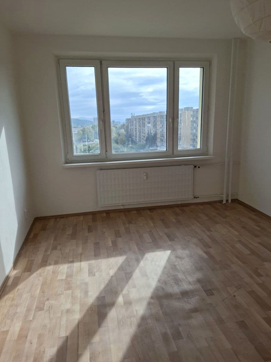 Predaj bytu 2-izbový 62 m², Bernolákova, Banská Bystrica, Banskobystrický kraj Predaj bytu 2-izbový 62 m², Bernolákova, Banská Bystrica, Banskobystrický kraj