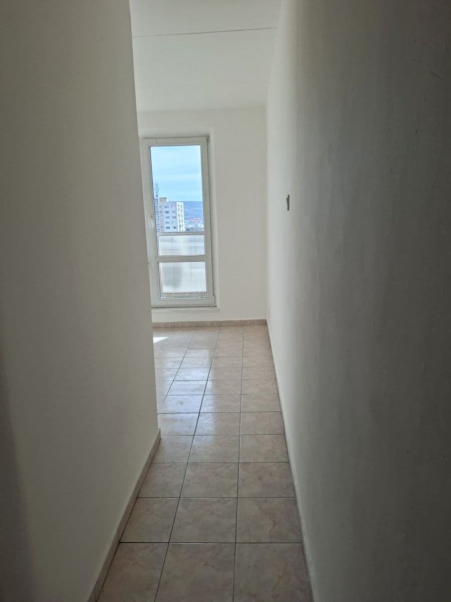 Predaj bytu 2-izbový 62 m², Bernolákova, Banská Bystrica, Banskobystrický kraj Predaj bytu 2-izbový 62 m², Bernolákova, Banská Bystrica, Banskobystrický kraj