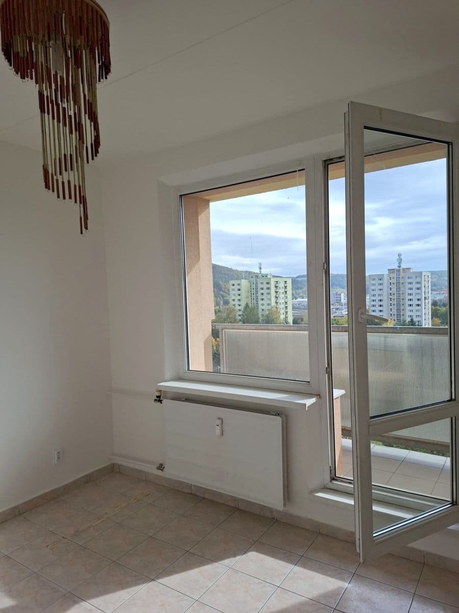 Predaj bytu 2-izbový 62 m², Bernolákova, Banská Bystrica, Banskobystrický kraj Predaj bytu 2-izbový 62 m², Bernolákova, Banská Bystrica, Banskobystrický kraj