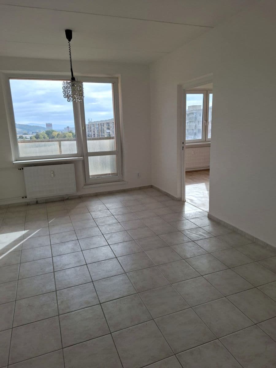 Predaj bytu 2-izbový 62 m², Bernolákova, Banská Bystrica, Banskobystrický kraj Predaj bytu 2-izbový 62 m², Bernolákova, Banská Bystrica, Banskobystrický kraj