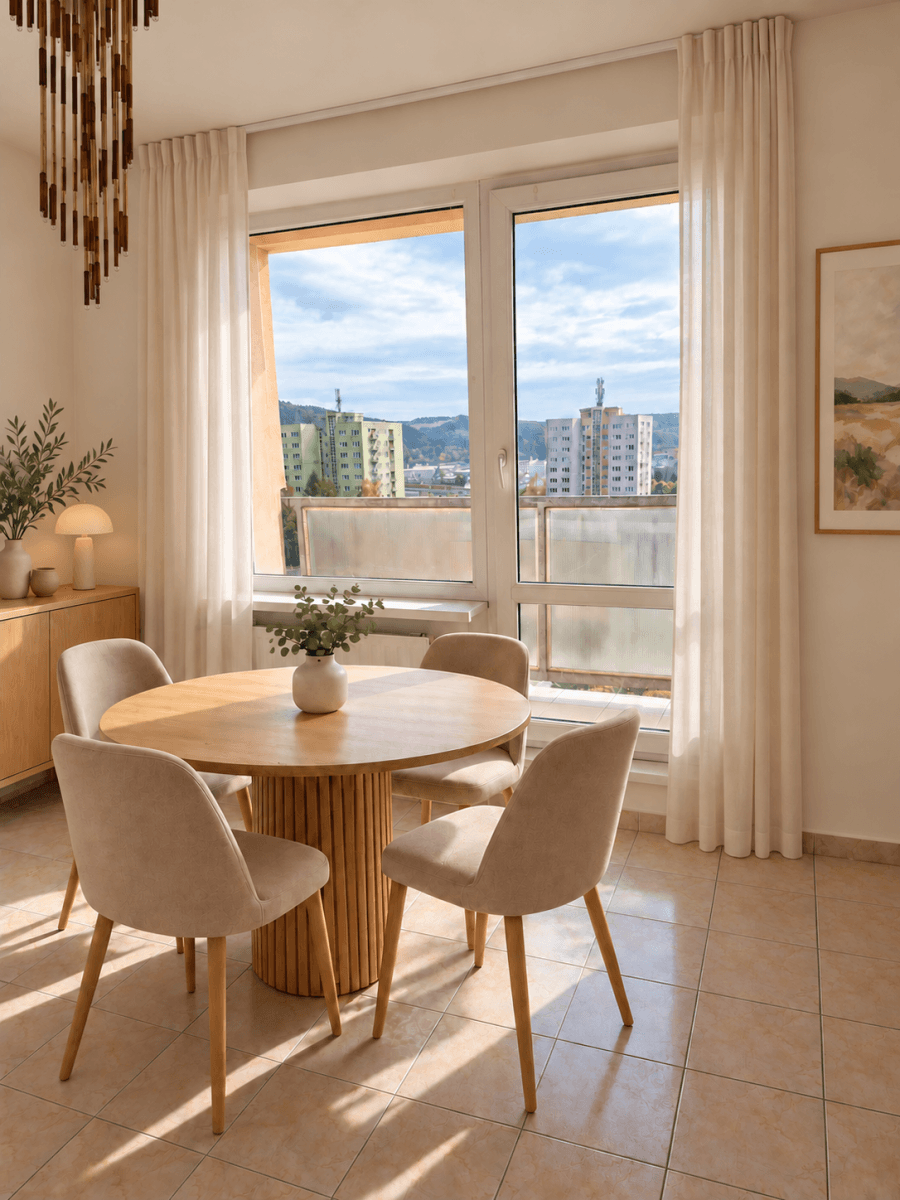 Predaj bytu 2-izbový 62 m², Bernolákova, Banská Bystrica, Banskobystrický kraj Predaj bytu 2-izbový 62 m², Bernolákova, Banská Bystrica, Banskobystrický kraj
