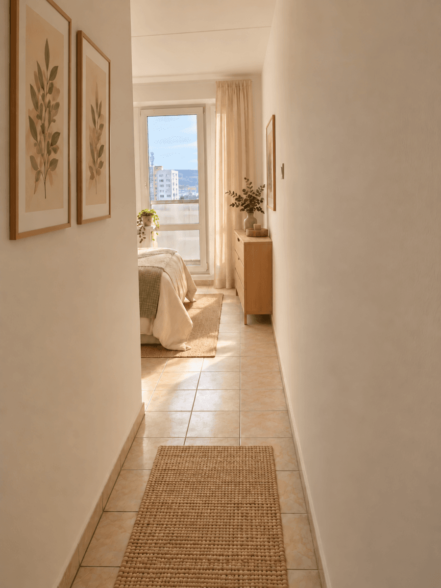 Predaj bytu 2-izbový 62 m², Bernolákova, Banská Bystrica, Banskobystrický kraj Predaj bytu 2-izbový 62 m², Bernolákova, Banská Bystrica, Banskobystrický kraj