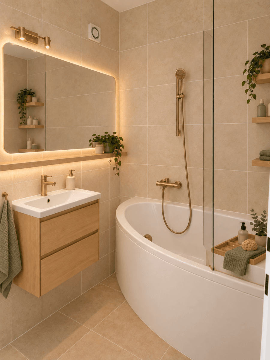 Predaj bytu 2-izbový 62 m², Bernolákova, Banská Bystrica, Banskobystrický kraj Predaj bytu 2-izbový 62 m², Bernolákova, Banská Bystrica, Banskobystrický kraj