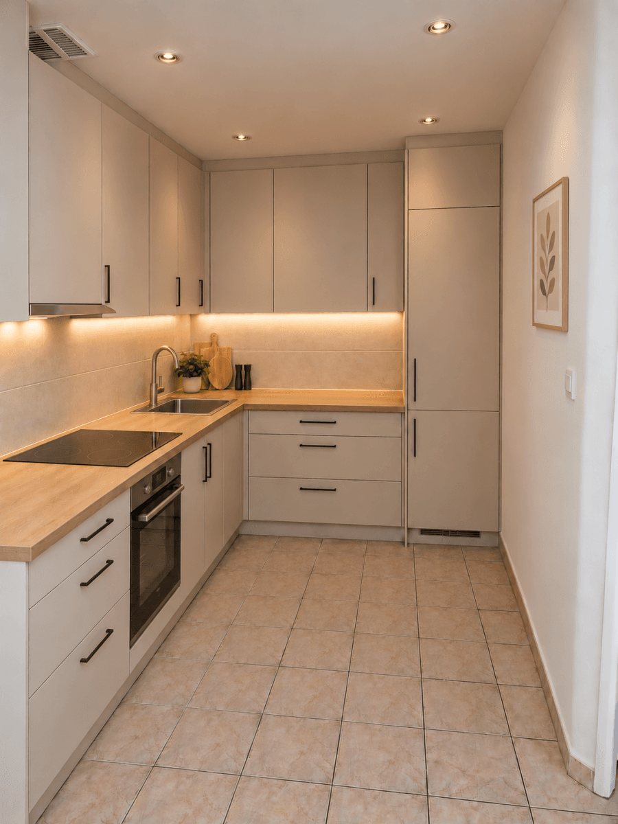 Predaj bytu 2-izbový 62 m², Bernolákova, Banská Bystrica, Banskobystrický kraj Predaj bytu 2-izbový 62 m², Bernolákova, Banská Bystrica, Banskobystrický kraj