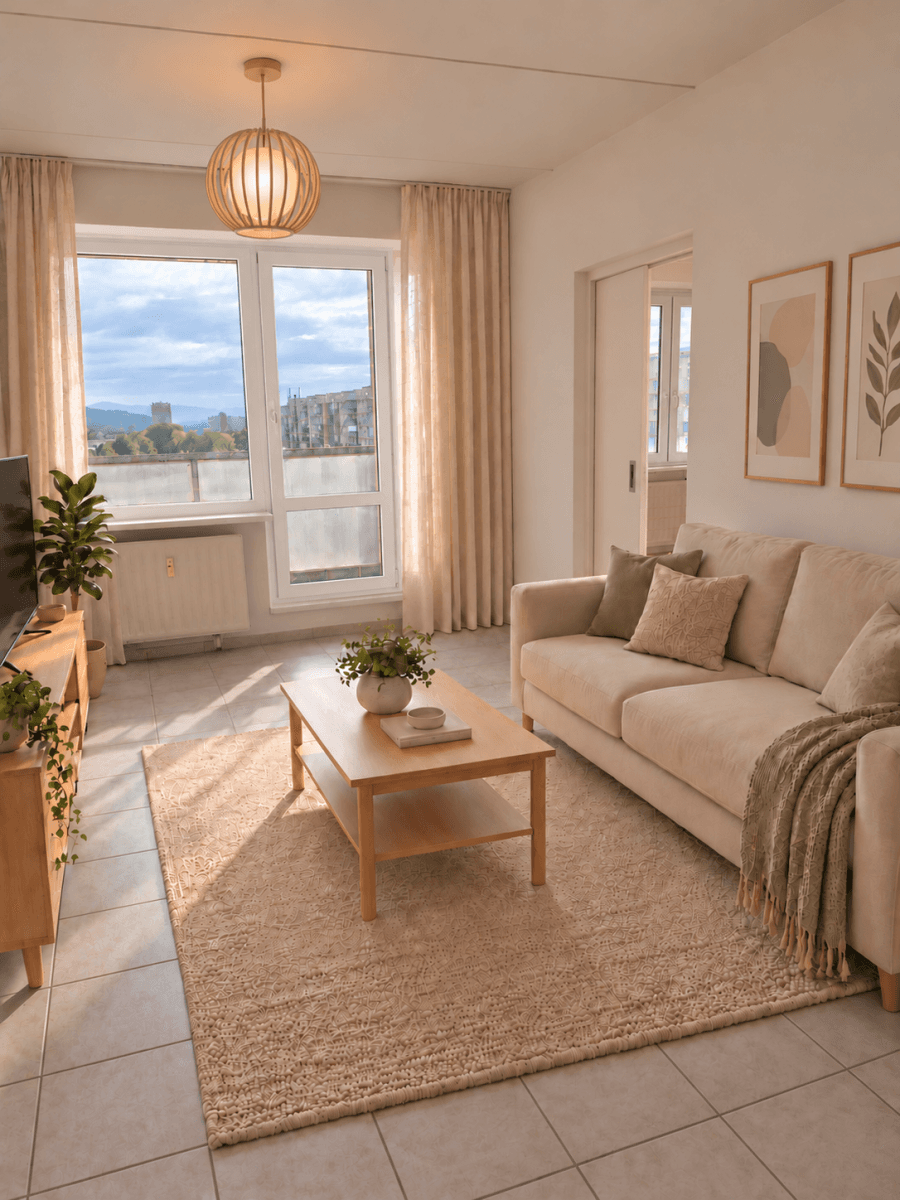 Predaj bytu 2-izbový 62 m², Bernolákova, Banská Bystrica, Banskobystrický kraj Predaj bytu 2-izbový 62 m², Bernolákova, Banská Bystrica, Banskobystrický kraj