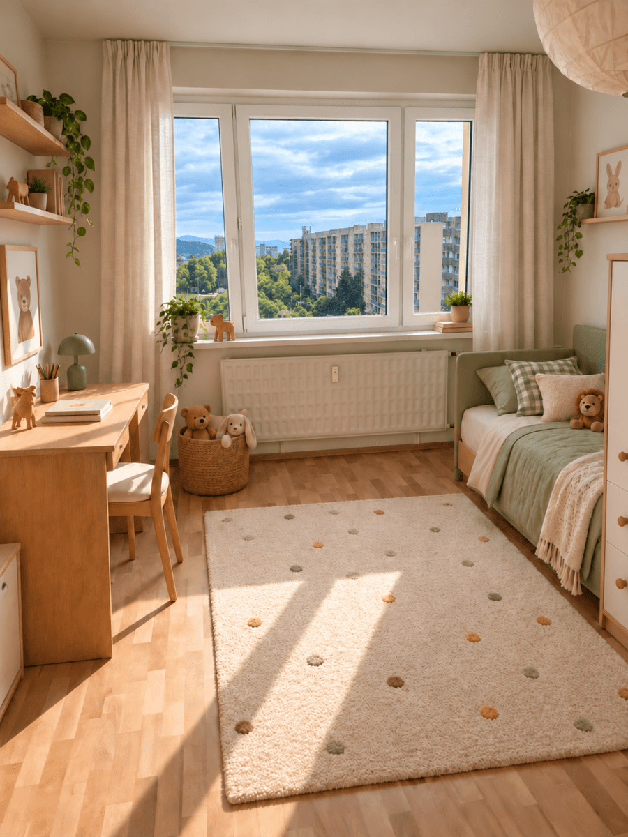 Predaj bytu 2-izbový 62 m², Bernolákova, Banská Bystrica, Banskobystrický kraj Predaj bytu 2-izbový 62 m², Bernolákova, Banská Bystrica, Banskobystrický kraj