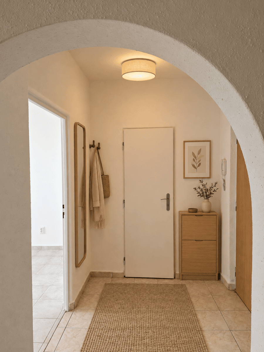 Predaj bytu 2-izbový 62 m², Bernolákova, Banská Bystrica, Banskobystrický kraj Predaj bytu 2-izbový 62 m², Bernolákova, Banská Bystrica, Banskobystrický kraj