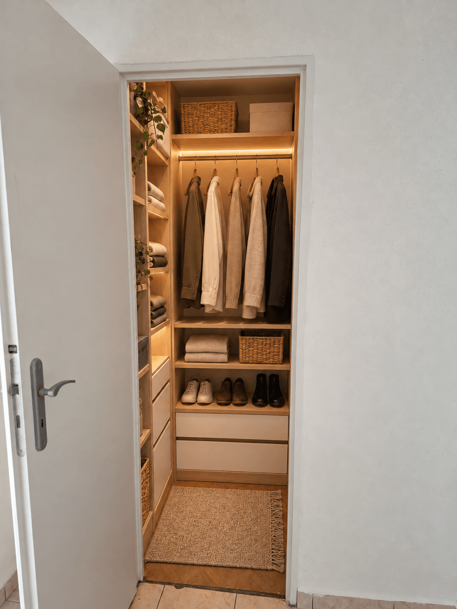 Predaj bytu 2-izbový 62 m², Bernolákova, Banská Bystrica, Banskobystrický kraj Predaj bytu 2-izbový 62 m², Bernolákova, Banská Bystrica, Banskobystrický kraj