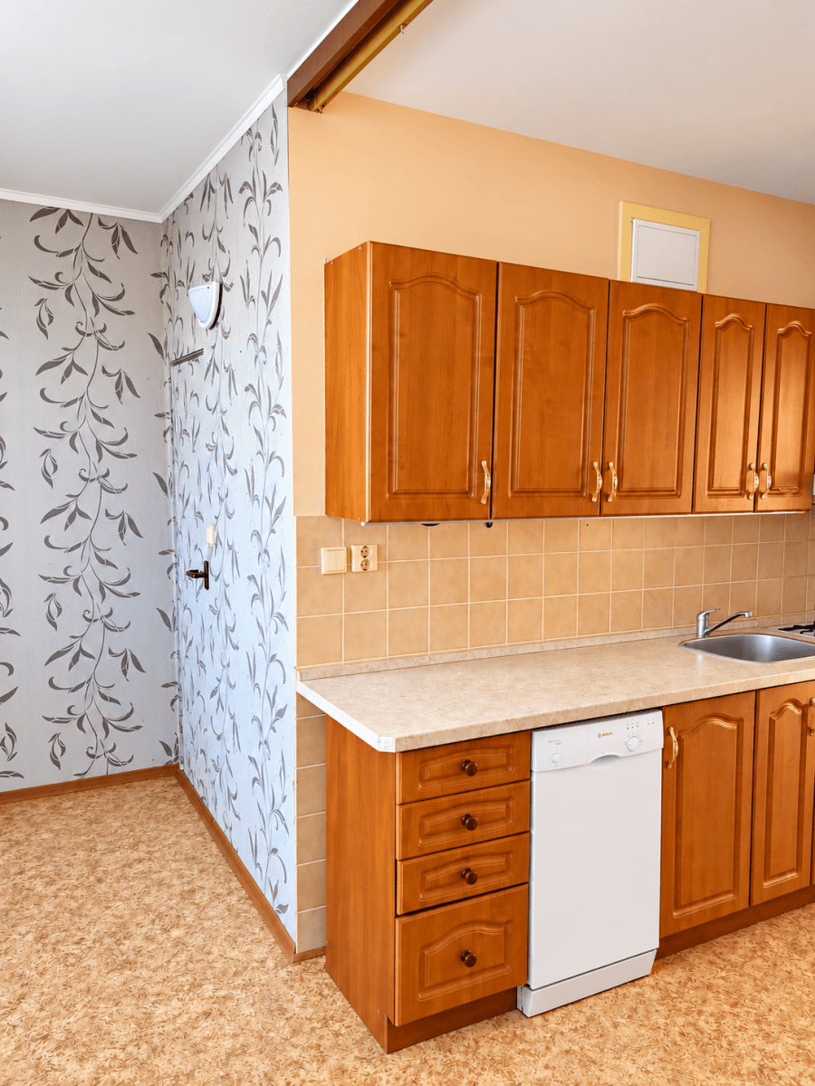 Predaj bytu 3-izbový 75 m², Jasanová, Brno, Jihomoravský kraj Predaj bytu 3-izbový 75 m², Jasanová, Brno, Jihomoravský kraj