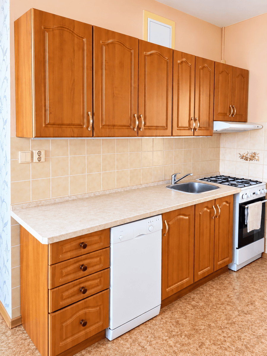 Predaj bytu 3-izbový 75 m², Jasanová, Brno, Jihomoravský kraj Predaj bytu 3-izbový 75 m², Jasanová, Brno, Jihomoravský kraj