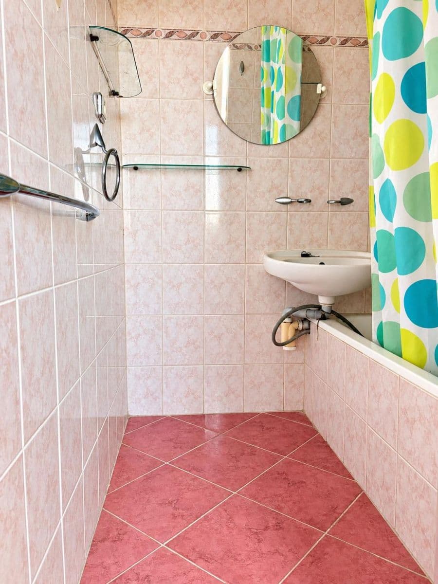 Predaj bytu 3-izbový 75 m², Jasanová, Brno, Jihomoravský kraj Predaj bytu 3-izbový 75 m², Jasanová, Brno, Jihomoravský kraj