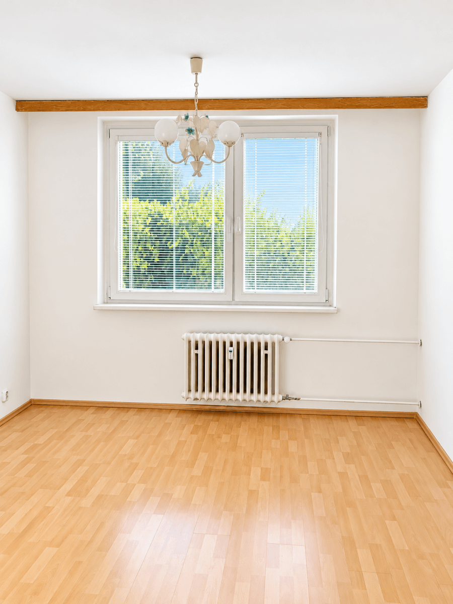 Predaj bytu 3-izbový 75 m², Jasanová, Brno, Jihomoravský kraj Predaj bytu 3-izbový 75 m², Jasanová, Brno, Jihomoravský kraj