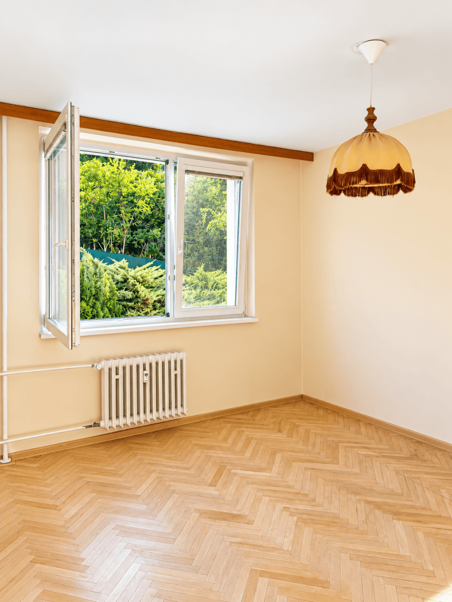 Predaj bytu 3-izbový 75 m², Jasanová, Brno, Jihomoravský kraj Predaj bytu 3-izbový 75 m², Jasanová, Brno, Jihomoravský kraj