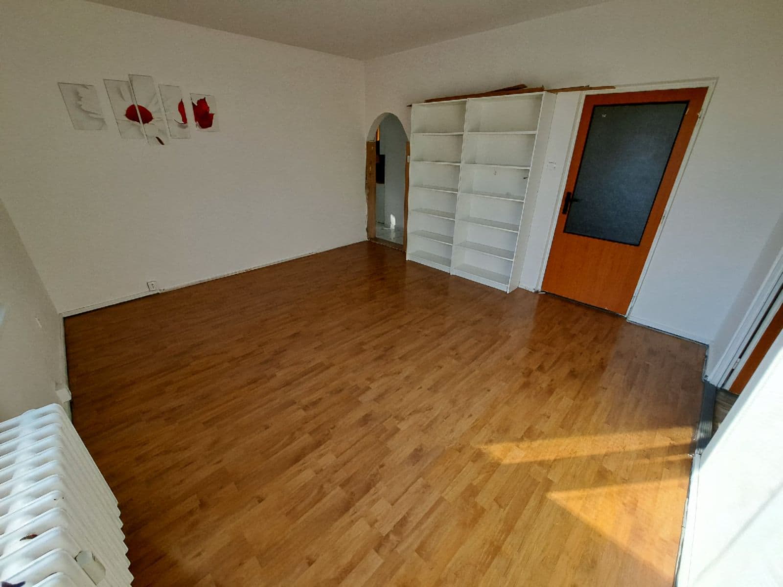 Predaj bytu 3-izbový 71 m², Palackého třída, Chrudim, Pardubický kraj Predaj bytu 3-izbový 71 m², Palackého třída, Chrudim, Pardubický kraj