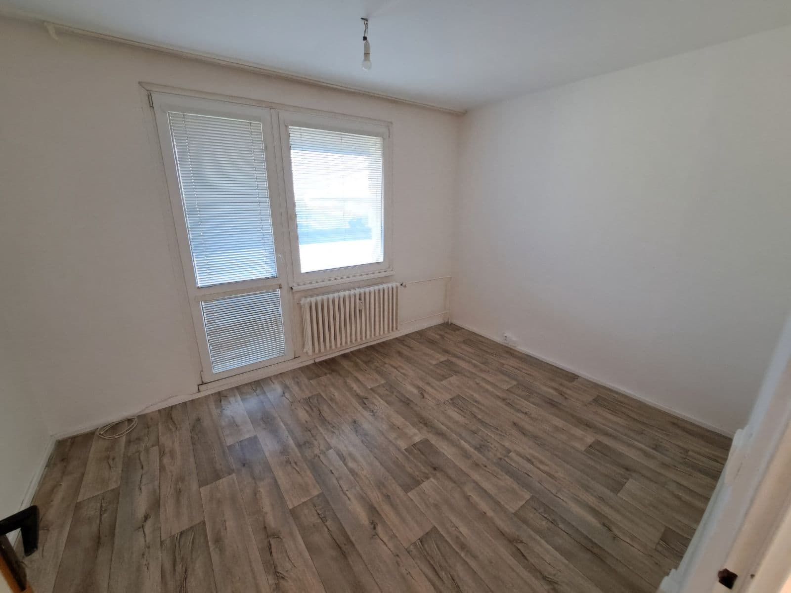 Predaj bytu 3-izbový 71 m², Palackého třída, Chrudim, Pardubický kraj Predaj bytu 3-izbový 71 m², Palackého třída, Chrudim, Pardubický kraj