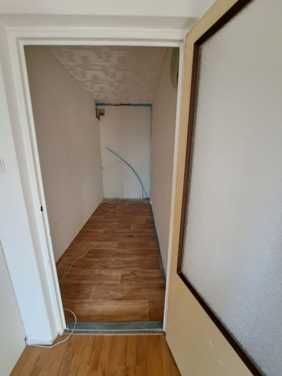 Predaj bytu 3-izbový 71 m², Palackého třída, Chrudim, Pardubický kraj Predaj bytu 3-izbový 71 m², Palackého třída, Chrudim, Pardubický kraj