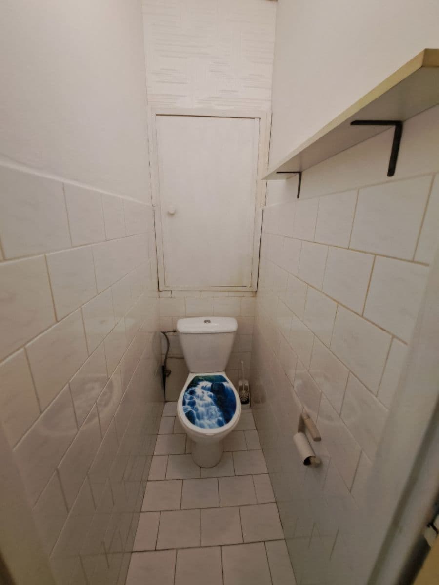 Predaj bytu 3-izbový 71 m², Palackého třída, Chrudim, Pardubický kraj Predaj bytu 3-izbový 71 m², Palackého třída, Chrudim, Pardubický kraj