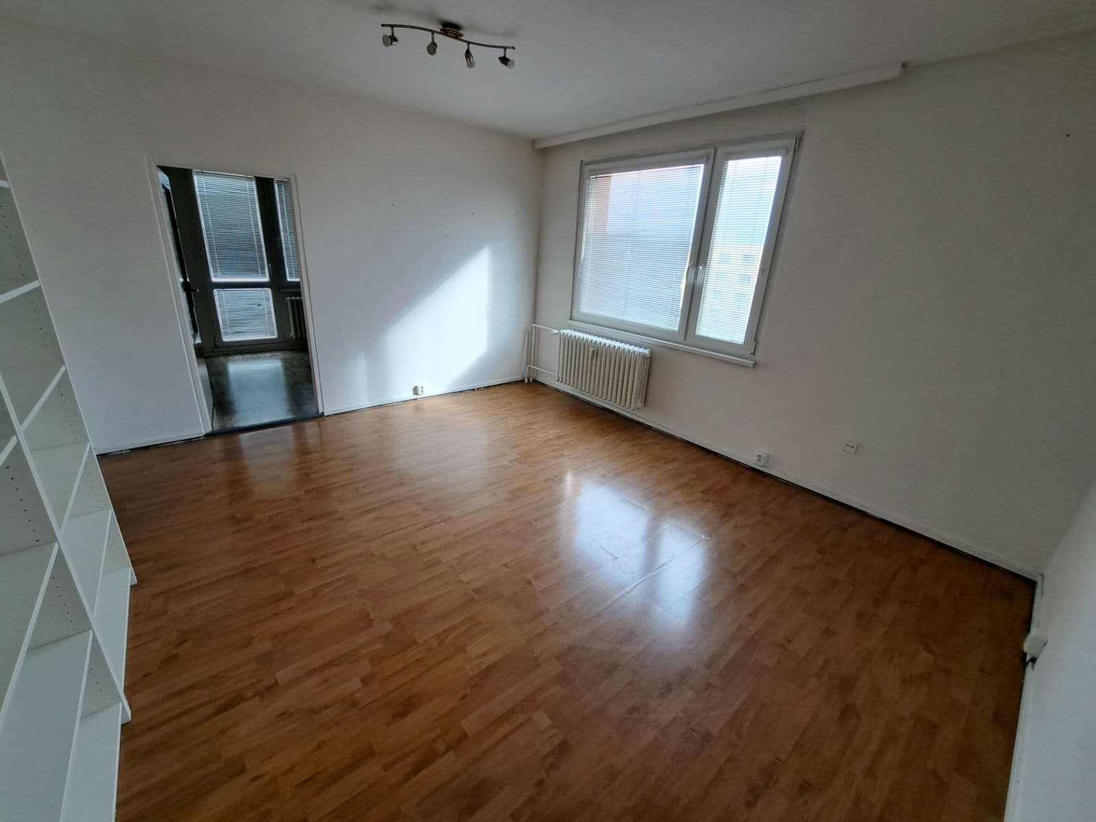 Predaj bytu 3-izbový 71 m², Palackého třída, Chrudim, Pardubický kraj Predaj bytu 3-izbový 71 m², Palackého třída, Chrudim, Pardubický kraj