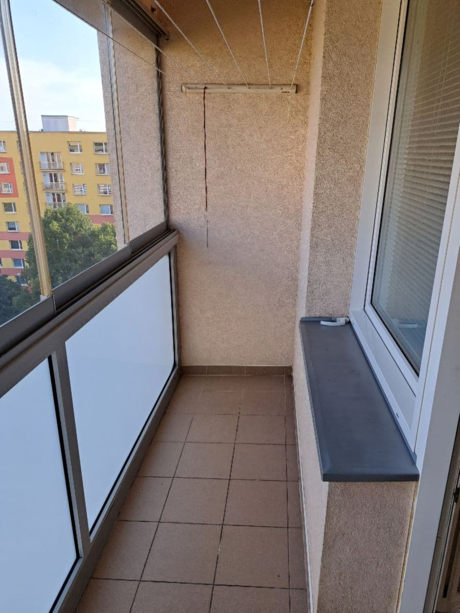Predaj bytu 3-izbový 71 m², Palackého třída, Chrudim, Pardubický kraj Predaj bytu 3-izbový 71 m², Palackého třída, Chrudim, Pardubický kraj