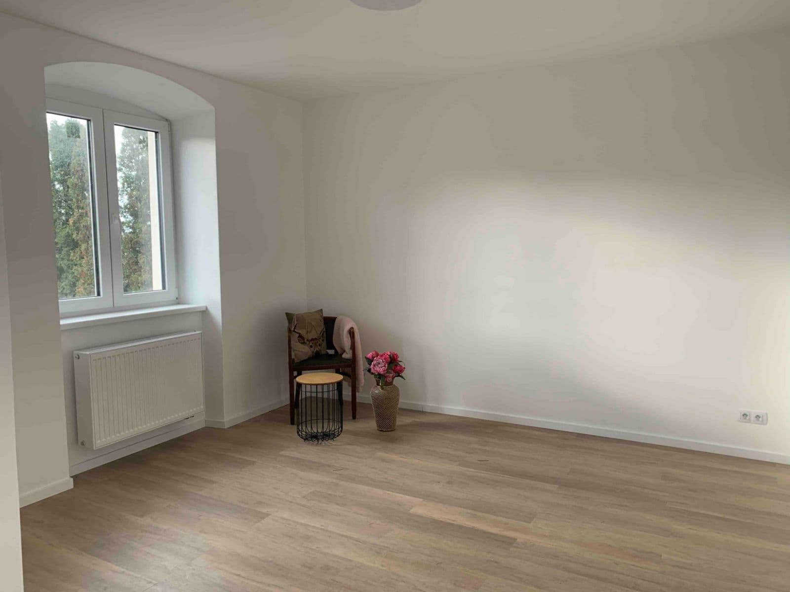 Prenájom bytu 2-izbový 60 m², Pod Kovárnami, Příbram, Středočeský kraj Prenájom bytu 2-izbový 60 m², Pod Kovárnami, Příbram, Středočeský kraj