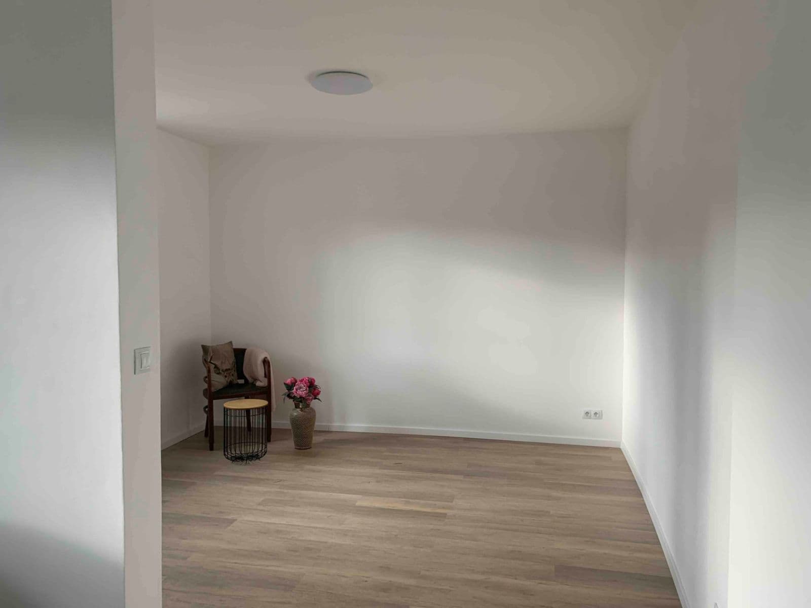 Prenájom bytu 2-izbový 60 m², Pod Kovárnami, Příbram, Středočeský kraj Prenájom bytu 2-izbový 60 m², Pod Kovárnami, Příbram, Středočeský kraj