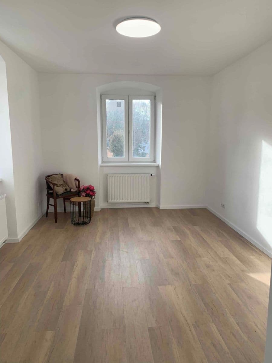 Prenájom bytu 2-izbový 60 m², Pod Kovárnami, Příbram, Středočeský kraj Prenájom bytu 2-izbový 60 m², Pod Kovárnami, Příbram, Středočeský kraj
