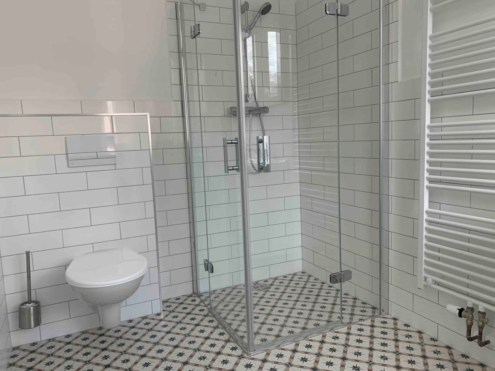 Prenájom bytu 2-izbový 60 m², Pod Kovárnami, Příbram, Středočeský kraj Prenájom bytu 2-izbový 60 m², Pod Kovárnami, Příbram, Středočeský kraj
