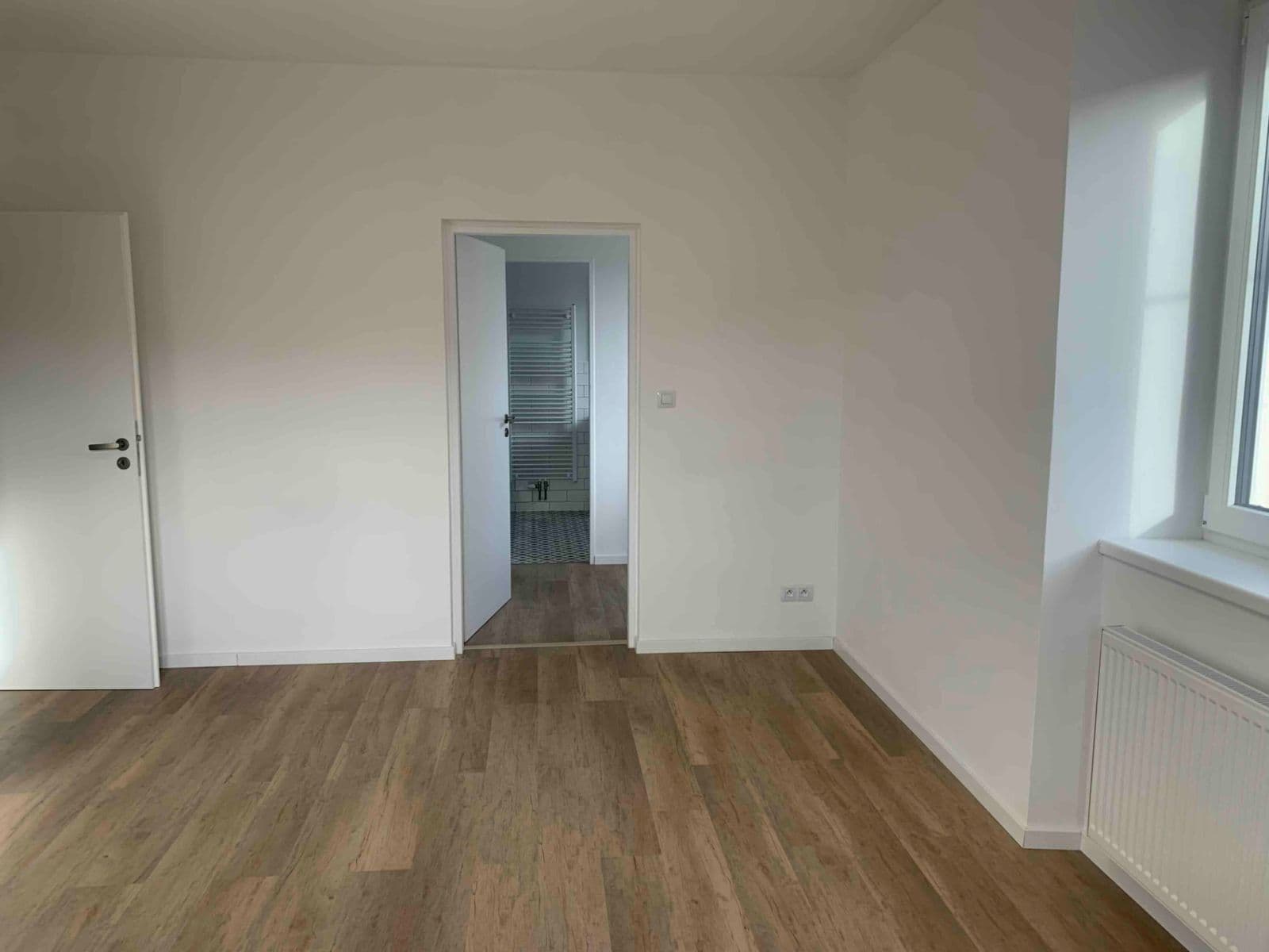 Prenájom bytu 2-izbový 60 m², Pod Kovárnami, Příbram, Středočeský kraj Prenájom bytu 2-izbový 60 m², Pod Kovárnami, Příbram, Středočeský kraj
