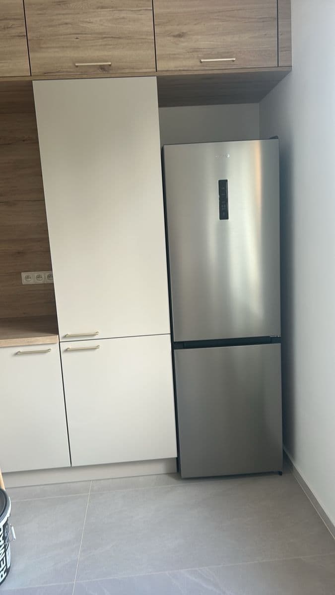 Prenájom bytu 2-izbový 52 m², Úvoz, Brno, Jihomoravský kraj Prenájom bytu 2-izbový 52 m², Úvoz, Brno, Jihomoravský kraj
