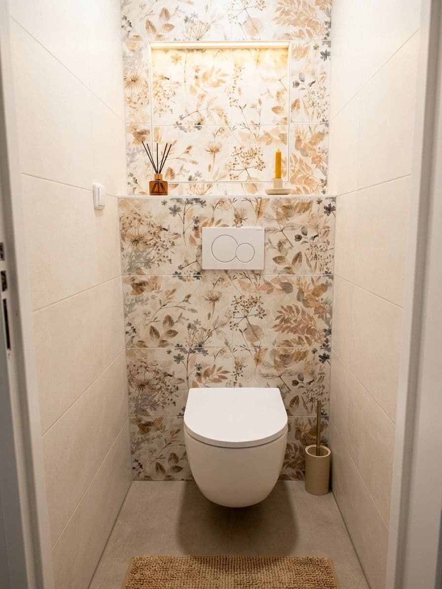 Prenájom bytu 2-izbový 60 m², Velehradská, Kroměříž, Zlínský kraj Prenájom bytu 2-izbový 60 m², Velehradská, Kroměříž, Zlínský kraj