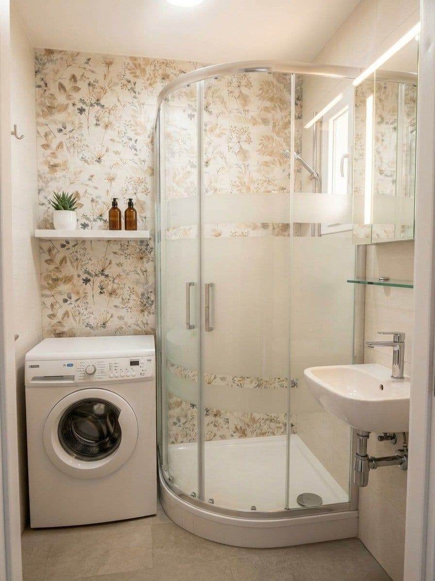 Prenájom bytu 2-izbový 60 m², Velehradská, Kroměříž, Zlínský kraj Prenájom bytu 2-izbový 60 m², Velehradská, Kroměříž, Zlínský kraj