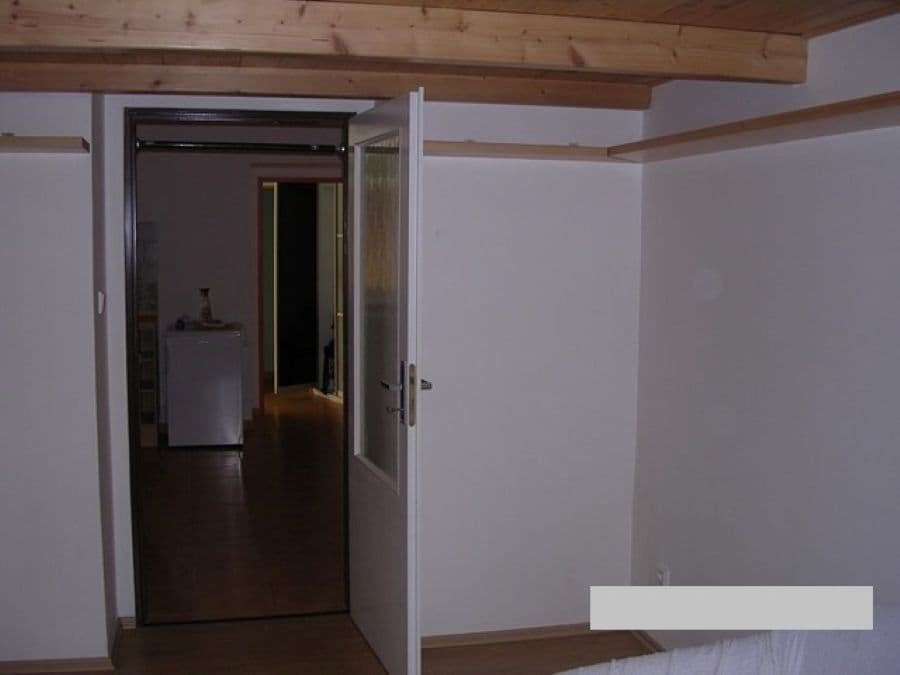 Prenájom bytu 2-izbový 40 m², Na Dědince, Praha, Praha Prenájom bytu 2-izbový 40 m², Na Dědince, Praha, Praha