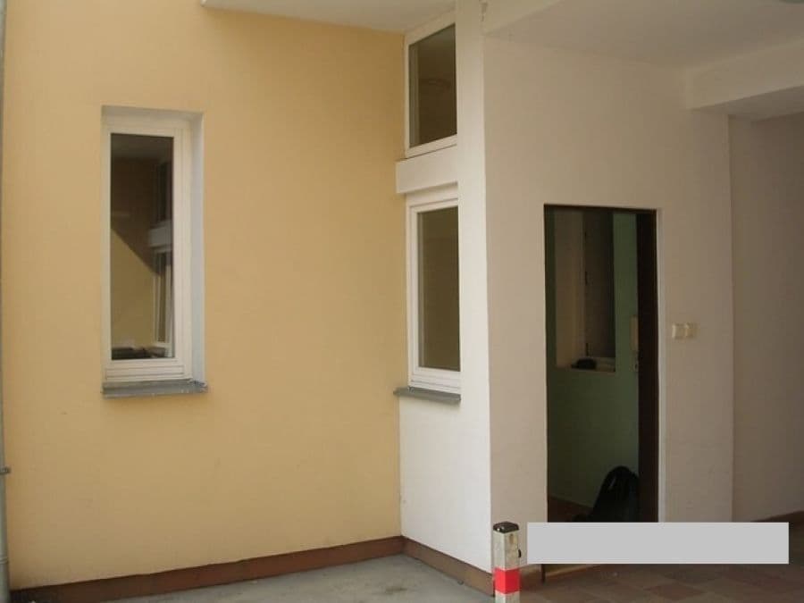 Prenájom bytu 2-izbový 40 m², Na Dědince, Praha, Praha Prenájom bytu 2-izbový 40 m², Na Dědince, Praha, Praha