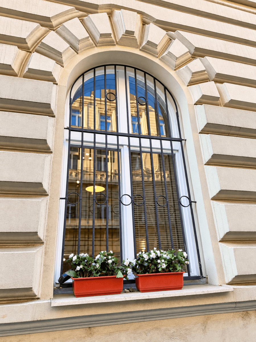 Prenájom bytu 75 m², Na Valentince, Praha, Praha Prenájom bytu 75 m², Na Valentince, Praha, Praha
