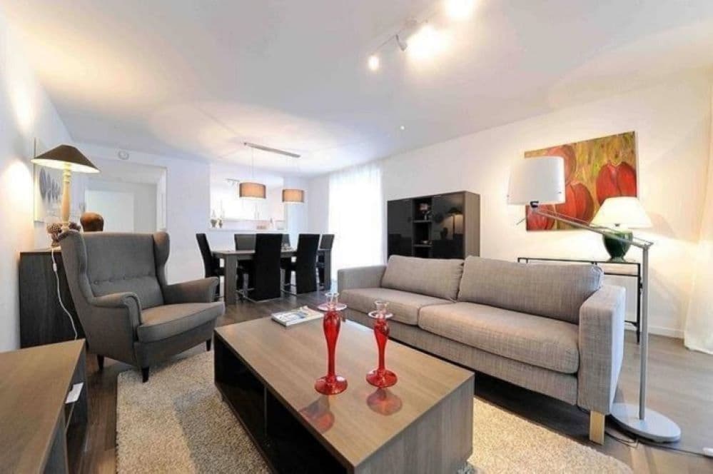 Prenájom bytu 2-izbový 71 m², Radnická, Brno, Jihomoravský kraj Prenájom bytu 2-izbový 71 m², Radnická, Brno, Jihomoravský kraj